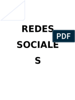 REDES SOCIALES.docx