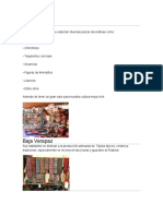 Departamentos de Guatemala.docx