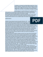 Download Akuntansi Biaya Menurut Mulyadi by dinawrdna SN313483604 doc pdf