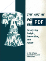 Art+of+Powerful+Questions.pdf