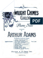 PMLP332613-Adams,_Arthur_-_Galop_Twilight_Chimes_NLA.pdf