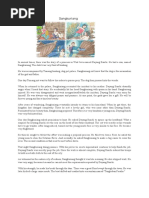 Download Sangkuriang by rizka SN313487467 doc pdf