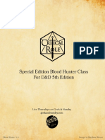 Blood-Hunter-Class-1.3.pdf