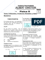 Fisica II