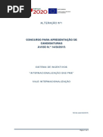 20150730 Aviso 14 2015 Vale Internacionalizacao Repub (1)