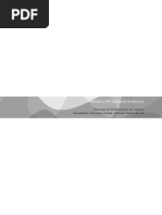 Genero e Diversidade Na Escola - MEC