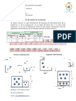 Proyecto Diques