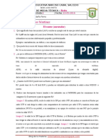 Formato-Actividades- (1)