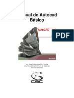 Manual_autocad_2009.pdf