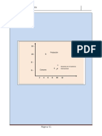 FPP Microeconomia