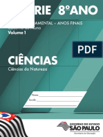 CadernoDoAluno_2014_Vol1_Baixa_CN_Ciencias_EF_7S_8A.pdf