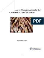 2. Guia Ambiental - Caña de Azúcar.pdf