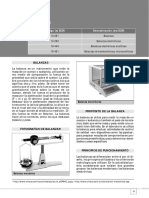 balanza pdf.pdf