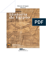 historia de egipto.pdf