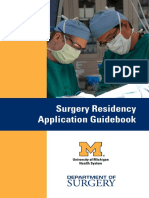 Residency GuideBooklet 12-11-13