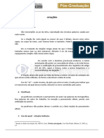 Citações_Prof.ª Cinthya Nunes_2ºS.2012.pdf