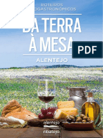 Da Terra à Mesa - Alentejo.pdf