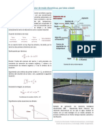 Fichas Bioprocesos