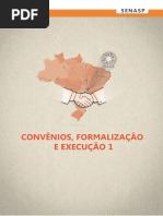 Apostila.pdf