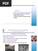 S05 at Aguas Residuais V06