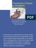 Nutricion_DraAlegria.pdf