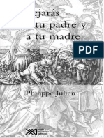 Dejarás a tu padre y a tu madre-Philippe Julien.pdf