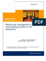 2_Making_risk_management_a_valueadding_function_in_the_boardroom.pdf