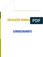 cr8_instalacoes_hidraulicasesanitarias_2.pdf
