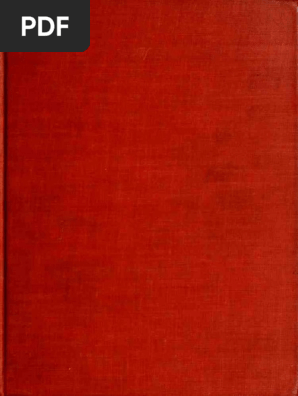 The Loom Of Language Idiom Vocabulary - 