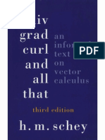 73170356-Div-Grad-Curl-And-All-That-An-Informal-Text-on-Vector-Calculus-3rd-Ed-H-M-Schey-1997.pdf