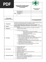 Download SOP Bendahara by mimisumiati SN313498623 doc pdf