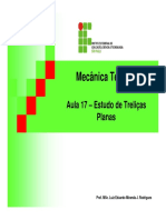 Estudo de Treliças.pdf