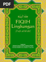 Download 2006 Fiqh Lingkungan Fiqh Al-biah Sr by Fitriyani Syahrir SN313500493 doc pdf