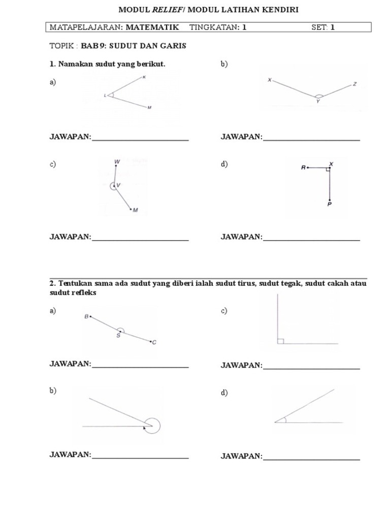Bab 9 Pdf