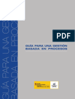 GuiaProcesos.pdf