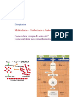 Aula1-Estrutura e Propriedades de H2O1