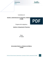 Unidad 3. Diagnostico fiananciero.pdf