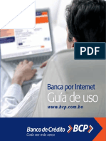 guia_de_uso_BCP