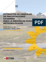 Meteo Issuu05