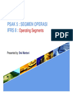 PSAK-5-SEGMEN-OPERASI-.pdf