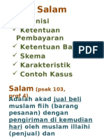 4. Salam.pptx