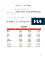 11. Metodos y Factores de Conversion.pdf