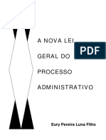 A Nova Lei Geral do Processo Administrativo.pdf