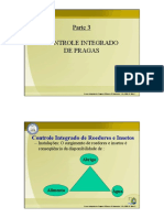 CONTROLE INTEGRADO DE PRAGAS.pdf