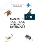 MANUAL DE CONTROLE INTEGRADO DE PRAGAS.pdf