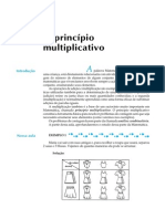 Telecurso 2000 - Matemática 48