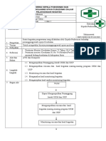 1.1.5 1 SOP Monitoring Kepala PKM Dan Penanggungjawab