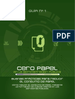 guia-1-cero-papel.pdf