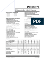 pic PIC16C7x data sheet.pdf