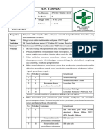 1 SPO ANC TERPADU.pdf